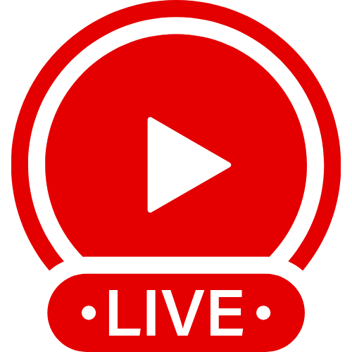 Itsggi | Live Webcam Shows & Interactive Adult Entertainment